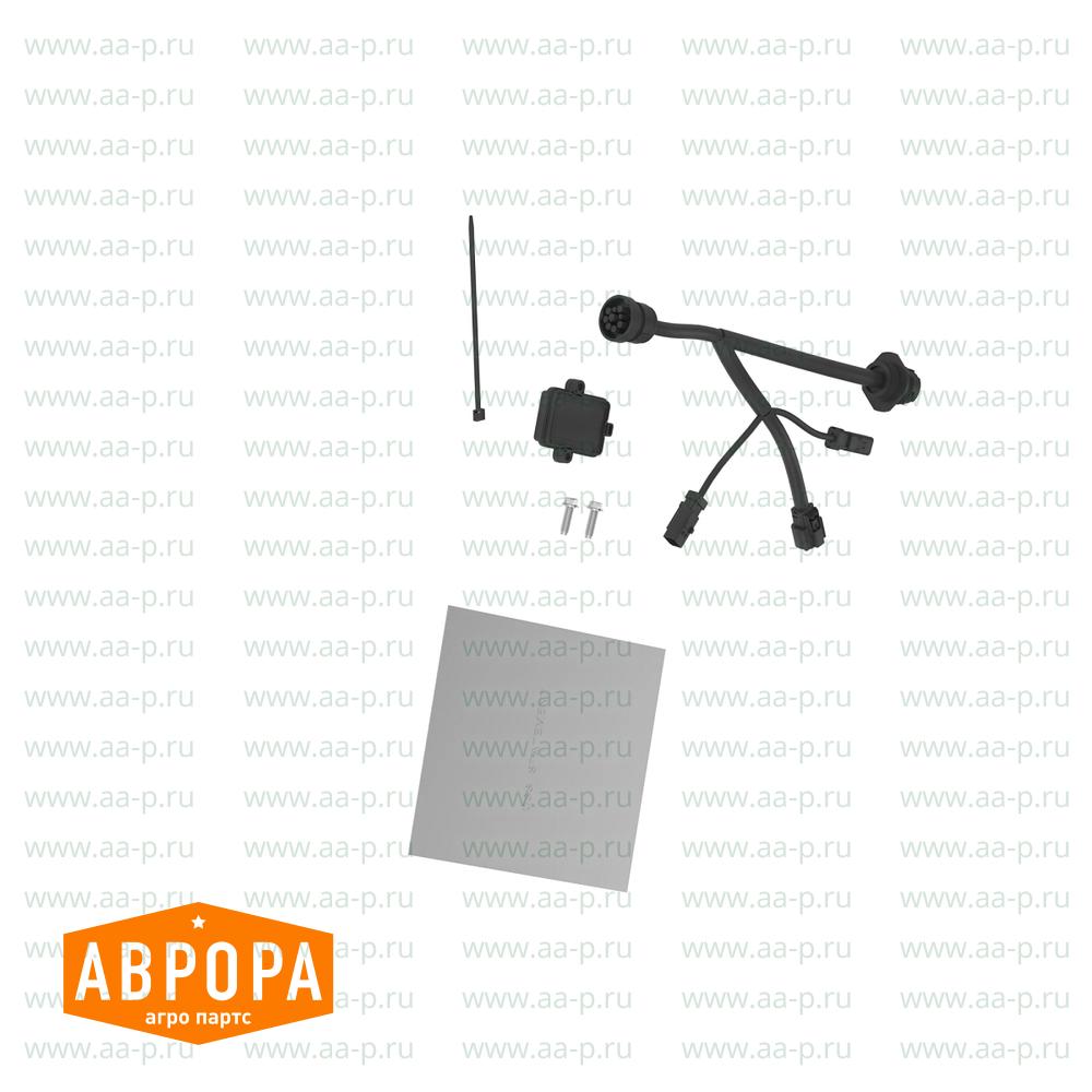 KraftheberZstg-Steuerger.